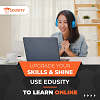 Join the Complete Online Education Platforms For Learning – Edusity