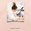 Electrolysis Hair Removal Experience