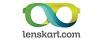 Lenskart Coupons - & Discount Codes May 2017