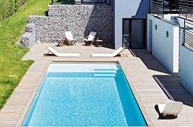 Swimming  Pool Filters