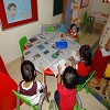 5 Best Preschools in India