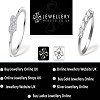 Jewellery Website UK offers you a stunning collection of best and beautiful with fashion-oriented je