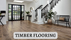 Engineered Timber Flooring Suppliers In Australia - Signature Floors