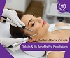 Electrical Facial Course Details And Its Benefits For Beauticians