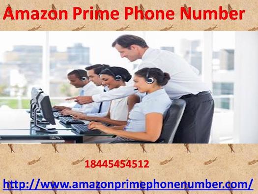 refund 18445454512 amazon prime refund amazon prime customer service phone number amazon prime cance