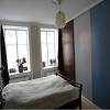 Apartment in Copenhagen for Rent