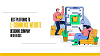 Best eCommerce Website Development Company in Delhi | eCommerce Web Designing Company 