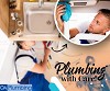 Licensed Plumbers For All Your Plumbing Issues In Mandurah