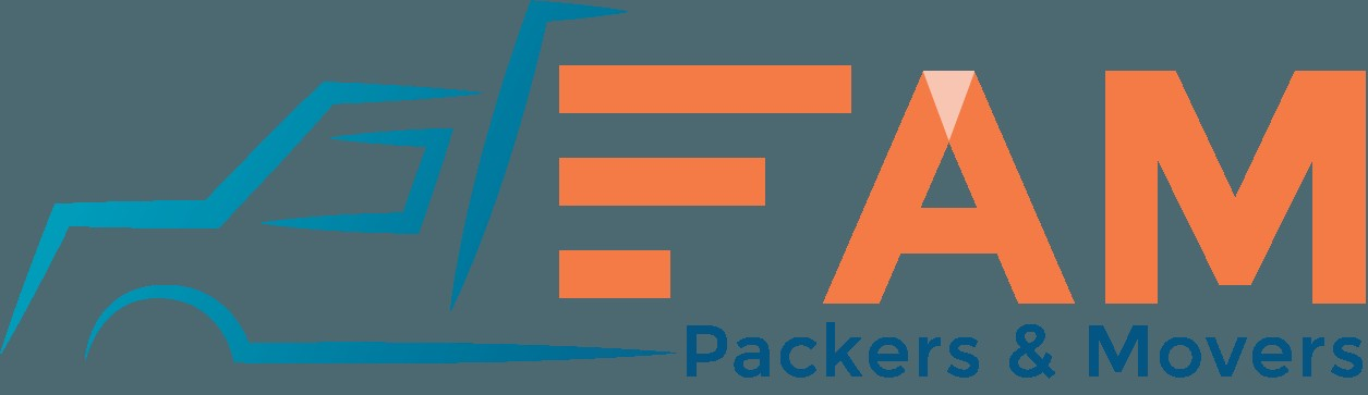 best movers and packers in dubai
