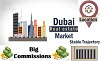 Avail the Best Rentals in Dubai with Elite Real Estate Brokers