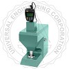 Paper Thickness Micrometer Gauge By UEC