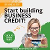 Start Building Your Business Credit