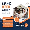 Custom Graphic Design Solutions for Your Business | Aark Tech Hub