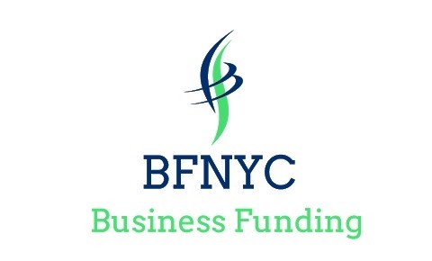 Business Funding New York 