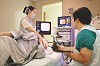 Health Checkup & Health Screening in Korea