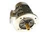 HIGH EFFICIENCY MOTOR-YE3 ALUMINIUM SERIES