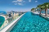 Dubai Luxury Penthouses | Penthouse Properties	