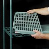 Super Erecta PRO Shelving System