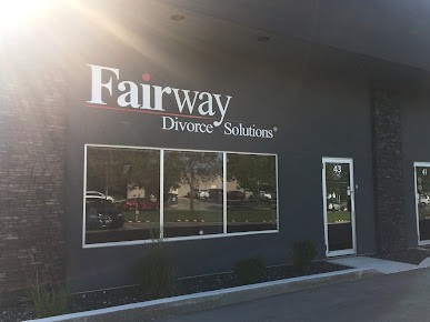 Fairway Divorce Solutions - Winnipeg