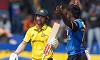 Australia’s ODI Debacle in Sri Lanka: A Warning Sign or Just a Bad Series?