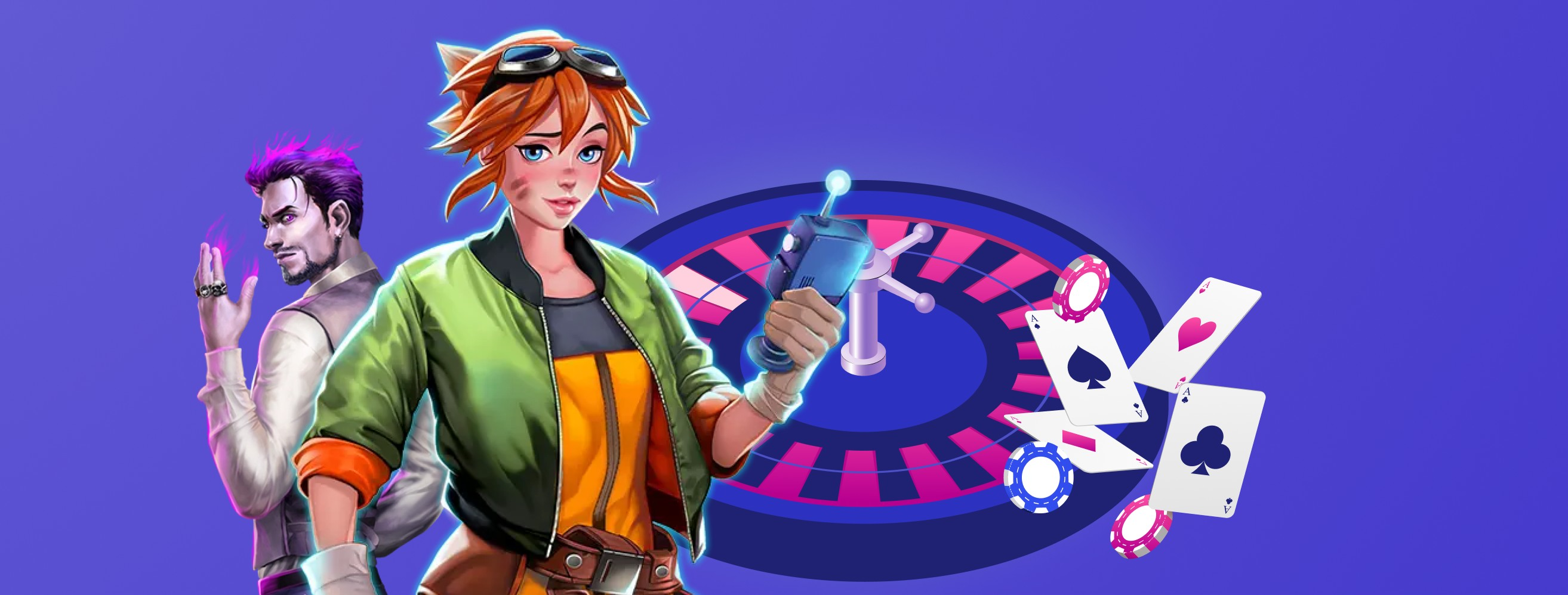  iDealeCasinos