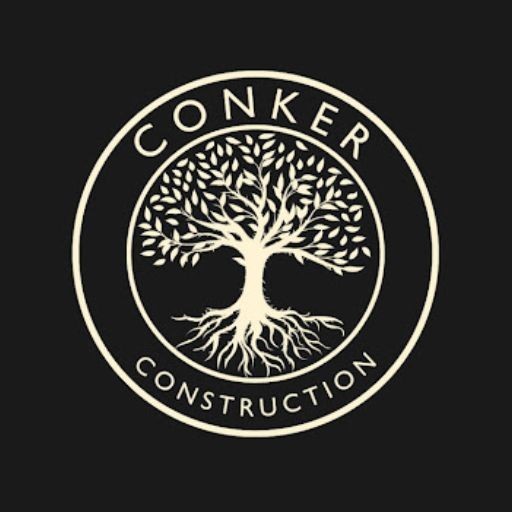 Conker Construction