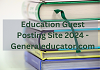 Generaleducator.com - Education Guest Posting Site