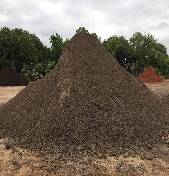 Get Your Green Thumb: Buy Premium Garden Soil for Lush Results