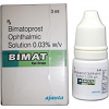 Buy Bimatoprost Online