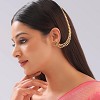 Matils Accessories: Elevate Your Style with Unique Elegance