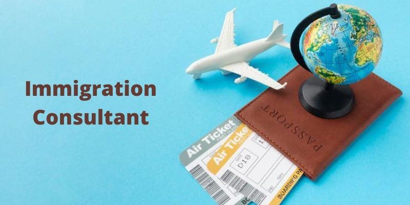 Top Visa Consultants for USA in Kotkapura