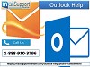 Learn to link two outlook email accounts, call 1-888-910-3796 Outlook Help