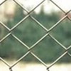 Chain link fencing manufacturers