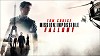 https://justcause2mods.com/mods/free-2-watch-mission-impossible-fallout-2018-full-movie-online-strea