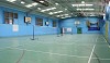 Cotswold Leisure - Chipping Campden