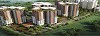 Emami Swan Court