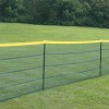 Get $34 OFF on Grand Slam Portable Fencing