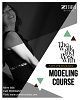 Modeling Institute In Kolkata