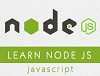 Node JS Developer for Application, Customization, Development