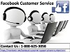 Learn to transfer money on Facebook, call 1-888-625-3058  Facebook customer service