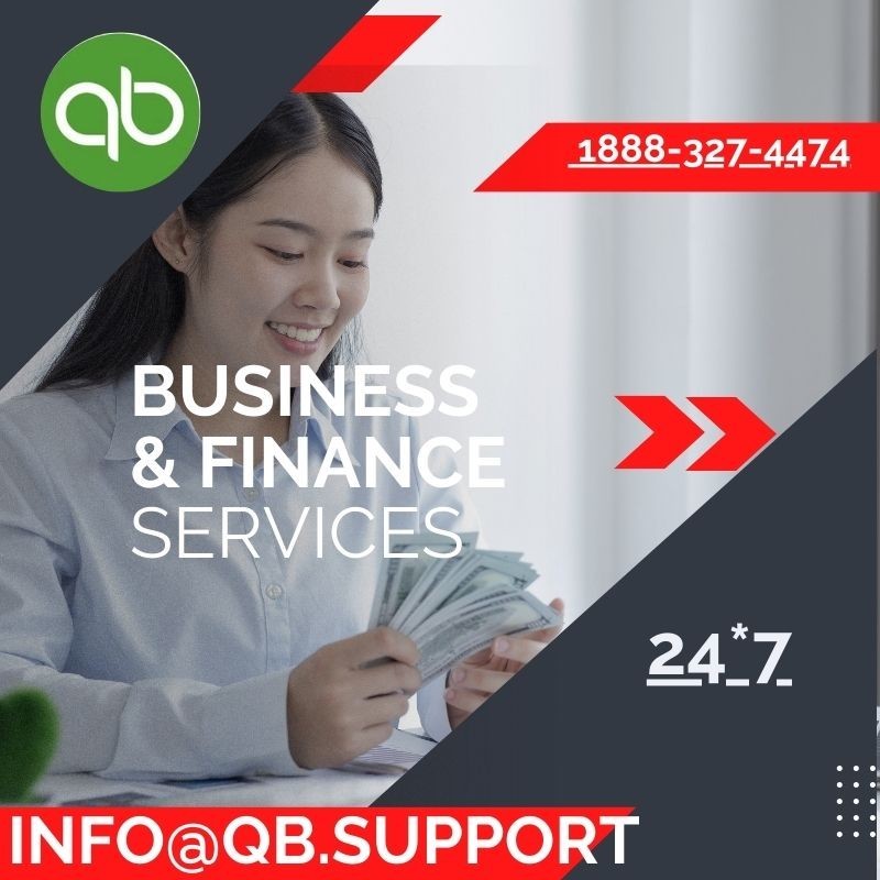 Unlock QuickBooks Tool Hub's Full Potential – Dive In Now!