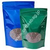 Plastic Bag Packaging ??????? 