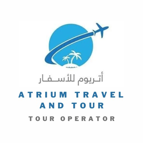 Best Travel and tour company in Algeria | ATRIUM TRAVEL AND TOUR- Atrium Travel prides itself on bei