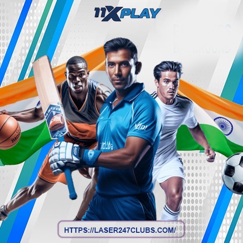 11xplay Online Daily Play Might Disrupt Focus (If You Let It)