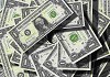 Fast and Accurate Currency Converter for Global Transactions