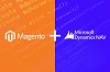  Magento Connector for Microsoft Dynamics NAV