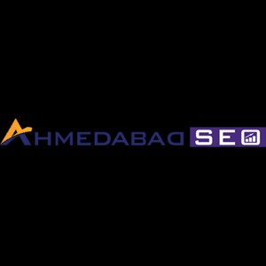 ahmedabad seo