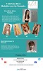 Best  Hair Salon Toronto
