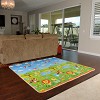 Shop Baby Floor Play Mats at Great Discount