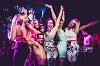 Male Strippers for Women's Night Entertainment Melbourne